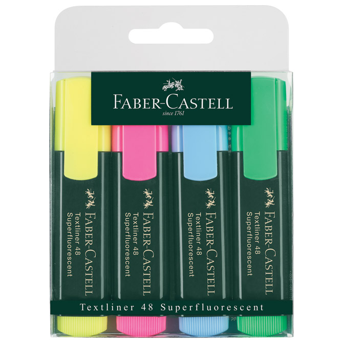 set signira Faber-Castell