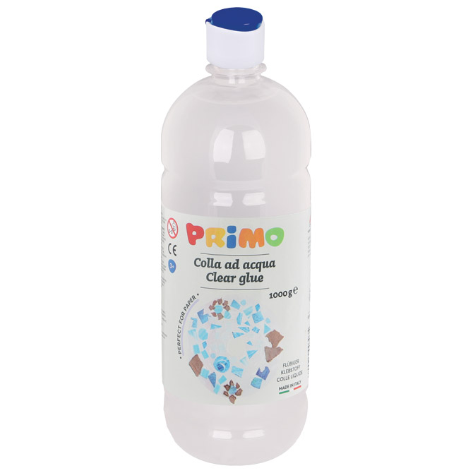 Univerzalno ljepilo 1000 ml Filmglue Primo