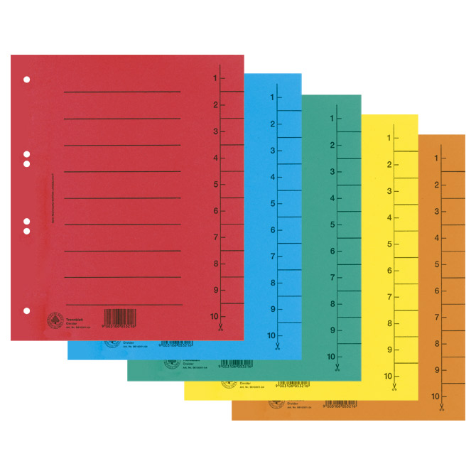 Paket umetak pregrada_registrator