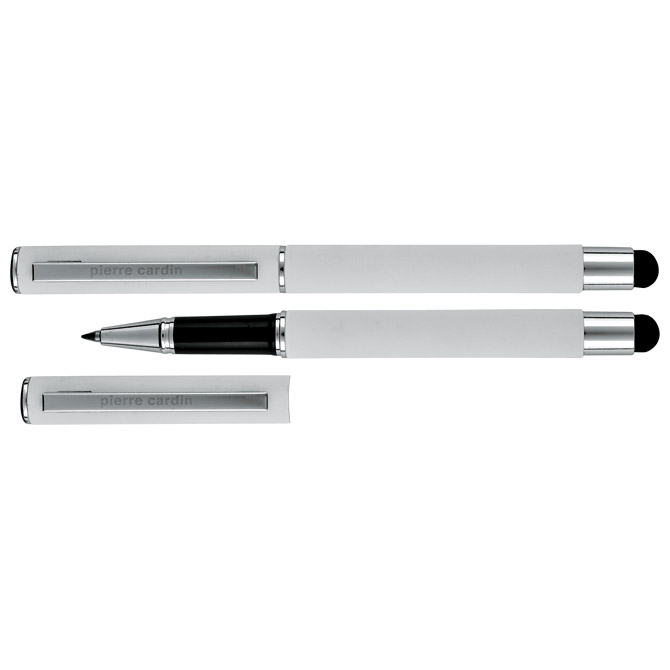 Pierre Cardin roler kemijska sa touch pen