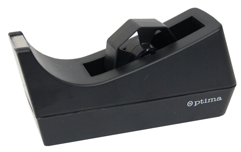 Teški stalak za selotejp