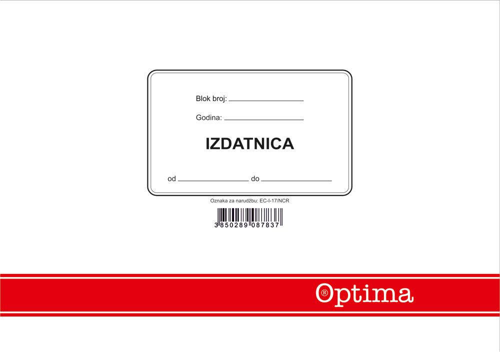 Izdatnica_blok