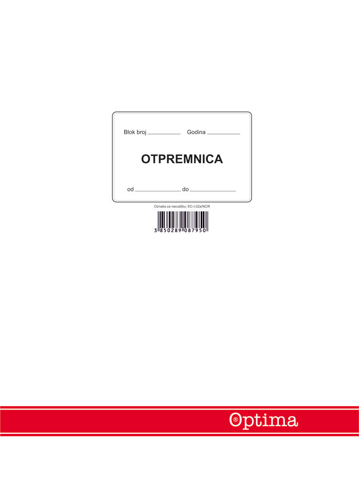Otpremnica_blok A4