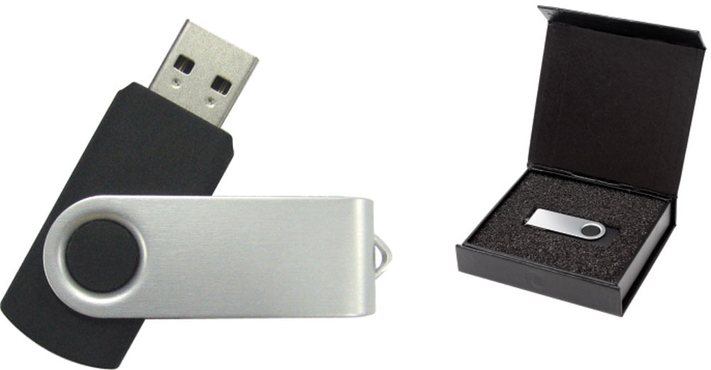 USB stick_8GB