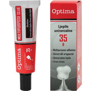 Ljepilo tubi univerzalno 35 g