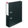 6332c2d1cf65d-10834315_Ordner maX.file protect plus A4 8 cm schwarz, auswechselbares Rueckenschild-websiteDetail