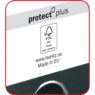 6332d38519853-Ordner maX.file protect plus A4, Rueckenschild Logos-websiteDetail