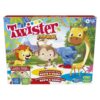 twister junior društvena igra