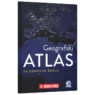 atlas za školu