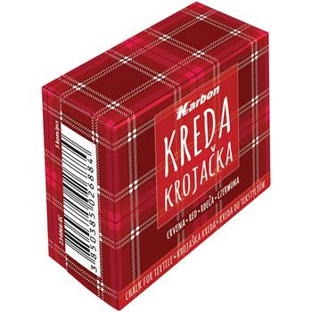 kreda za krojenje