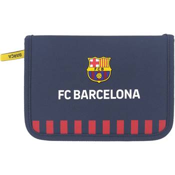 FC Barcelona_pernica