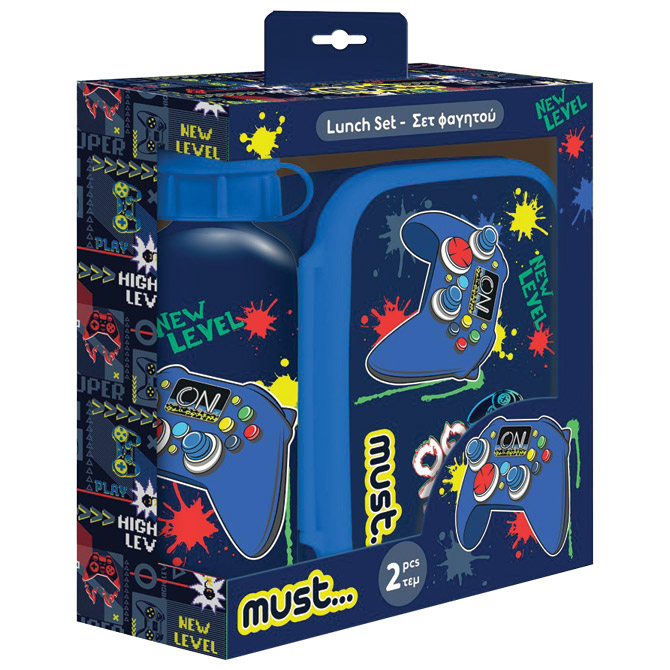 gamepad_set