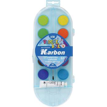 karbon_boje