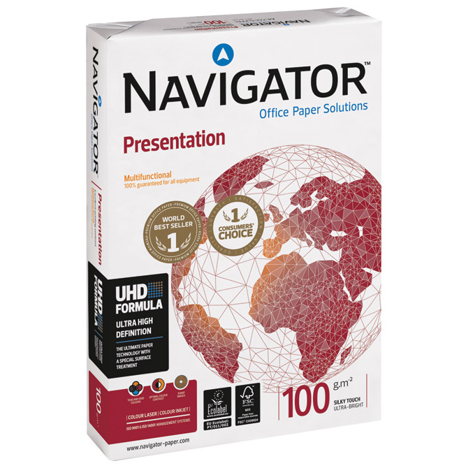 navigator_papir