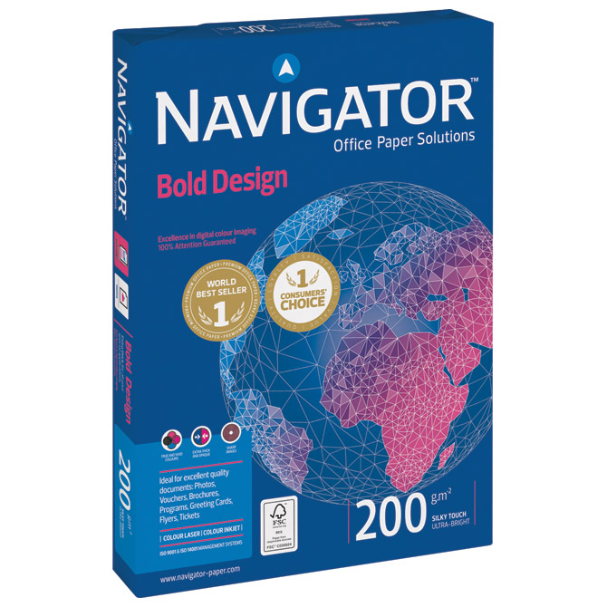 navigator_design