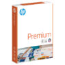 HP_papir_premium