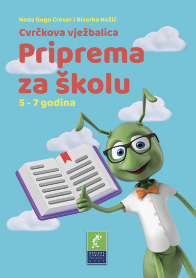 predškola_vježbe