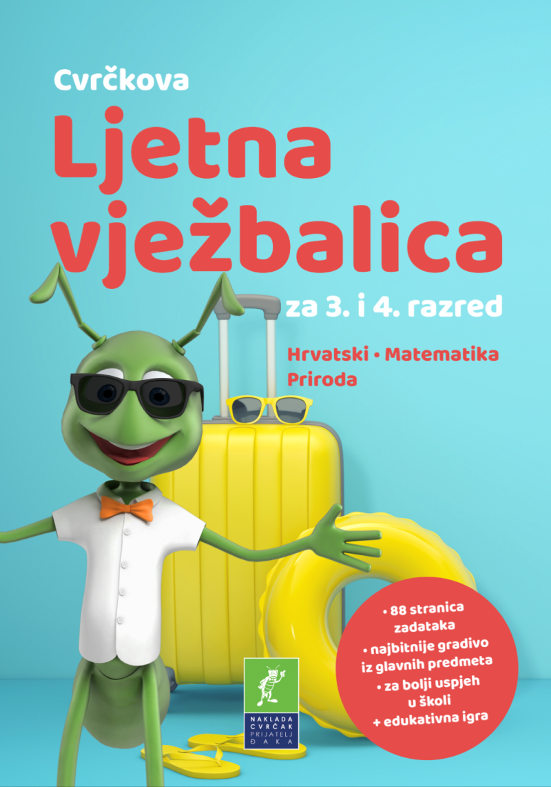 ljetna_vježbenica