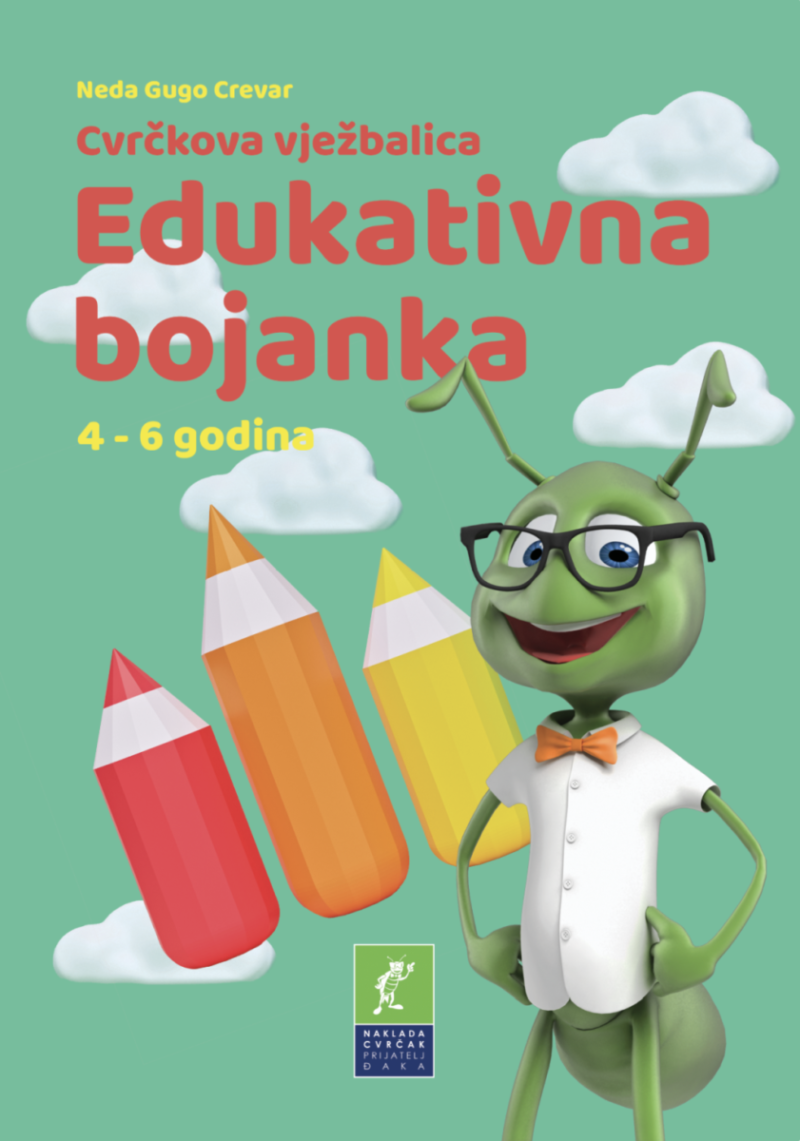 edukativna_bojanka