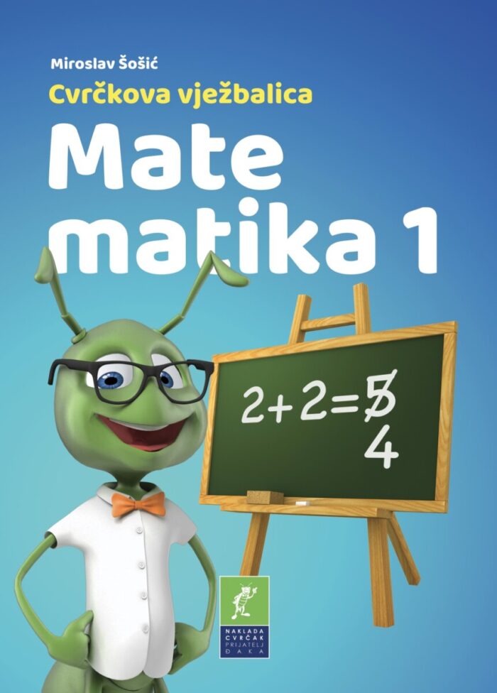 matematika_zadaci