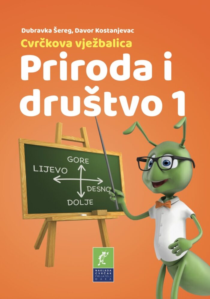 vježbenica_priroda