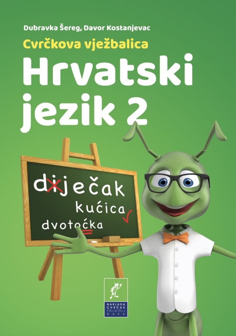 vježbenica_hrvatski 2