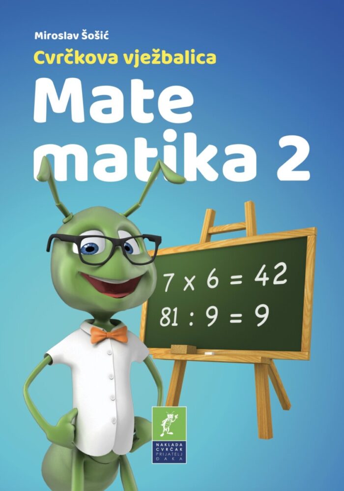 matematika_zadaci za 2. razred