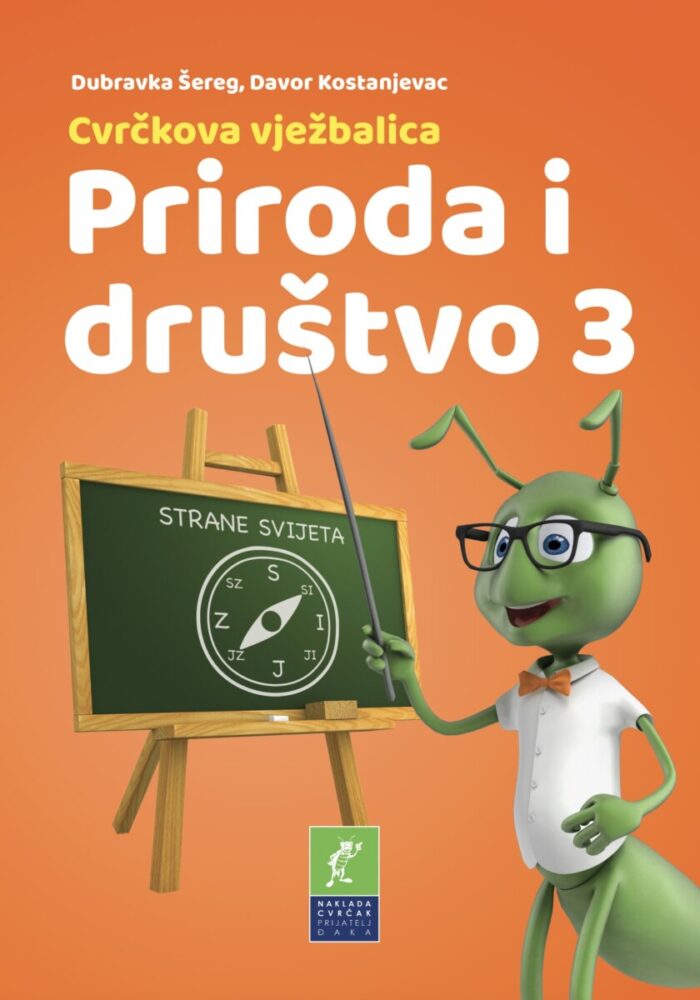 priroda_vježbenica