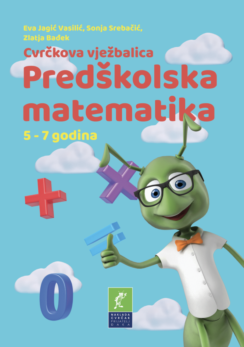 vježbe_predškola