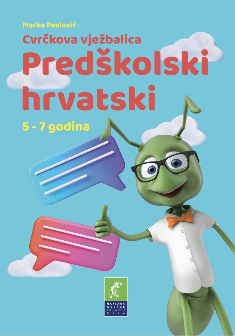 vježbe_predškola