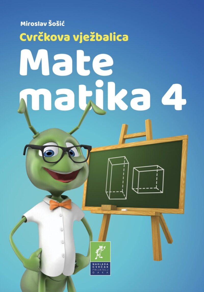 matematika_zadaci