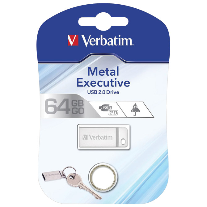 usb_metal