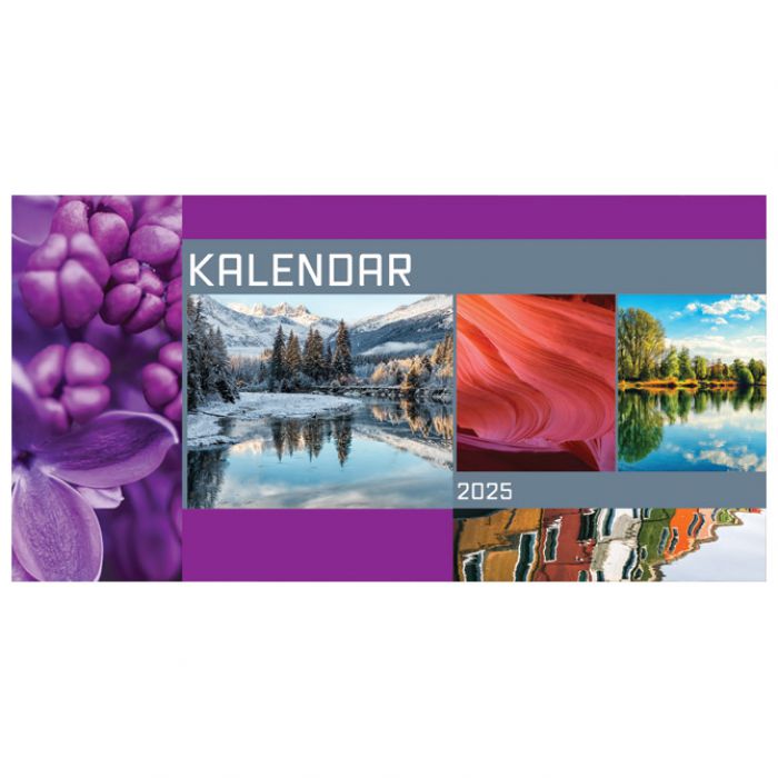 kalendar_fotografije