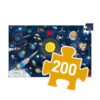 0005593_edukativne-puzzle-svemir