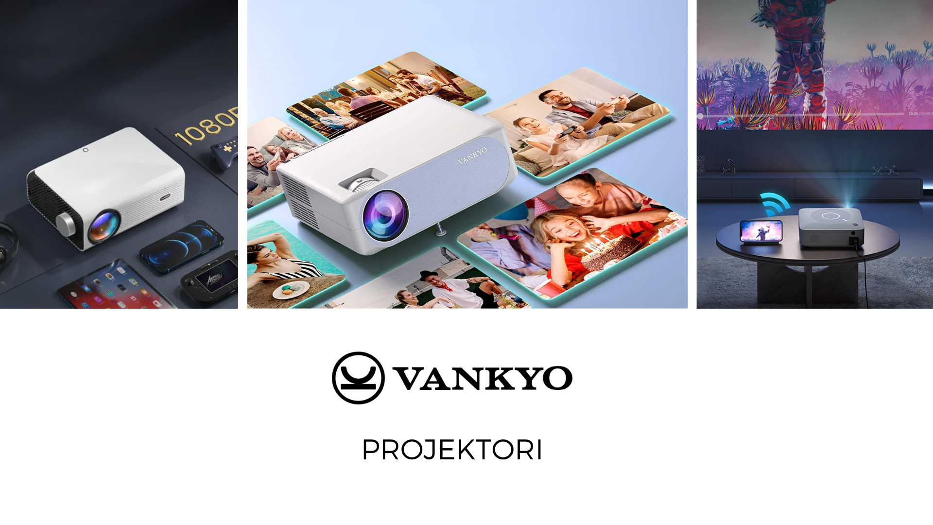 kućni_projektor