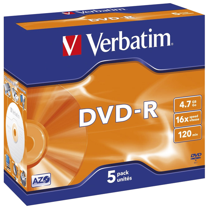 DVD_R