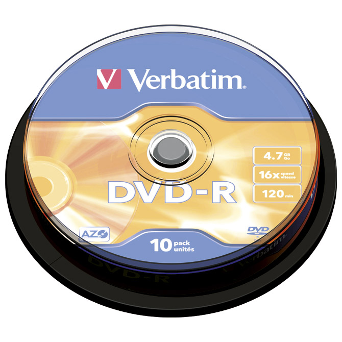 DVD_verbatim