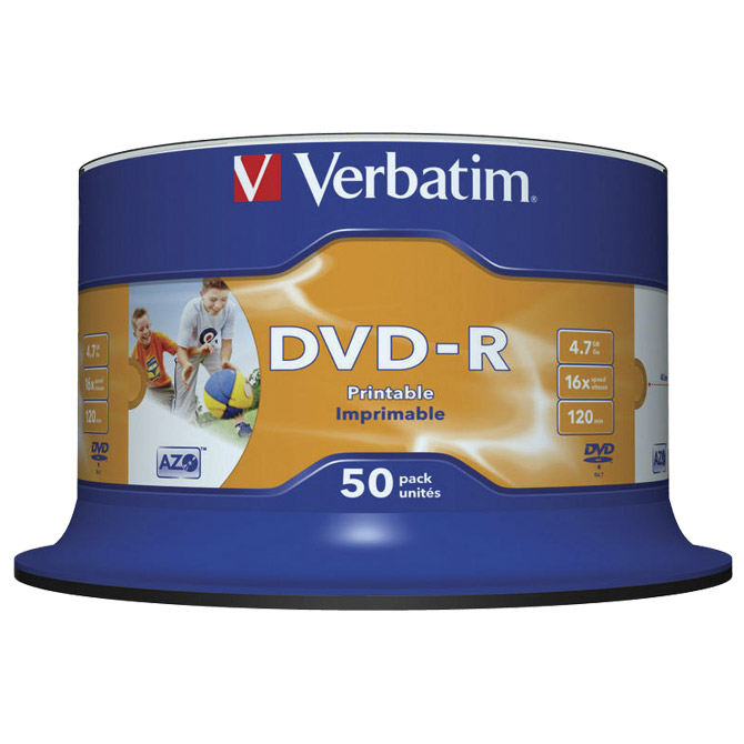 DVD_print