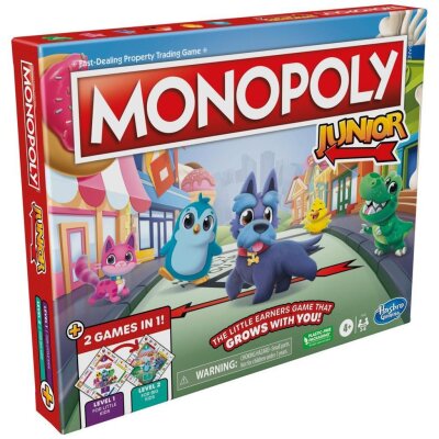 junior_monopoly